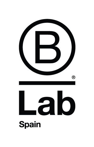B Lab