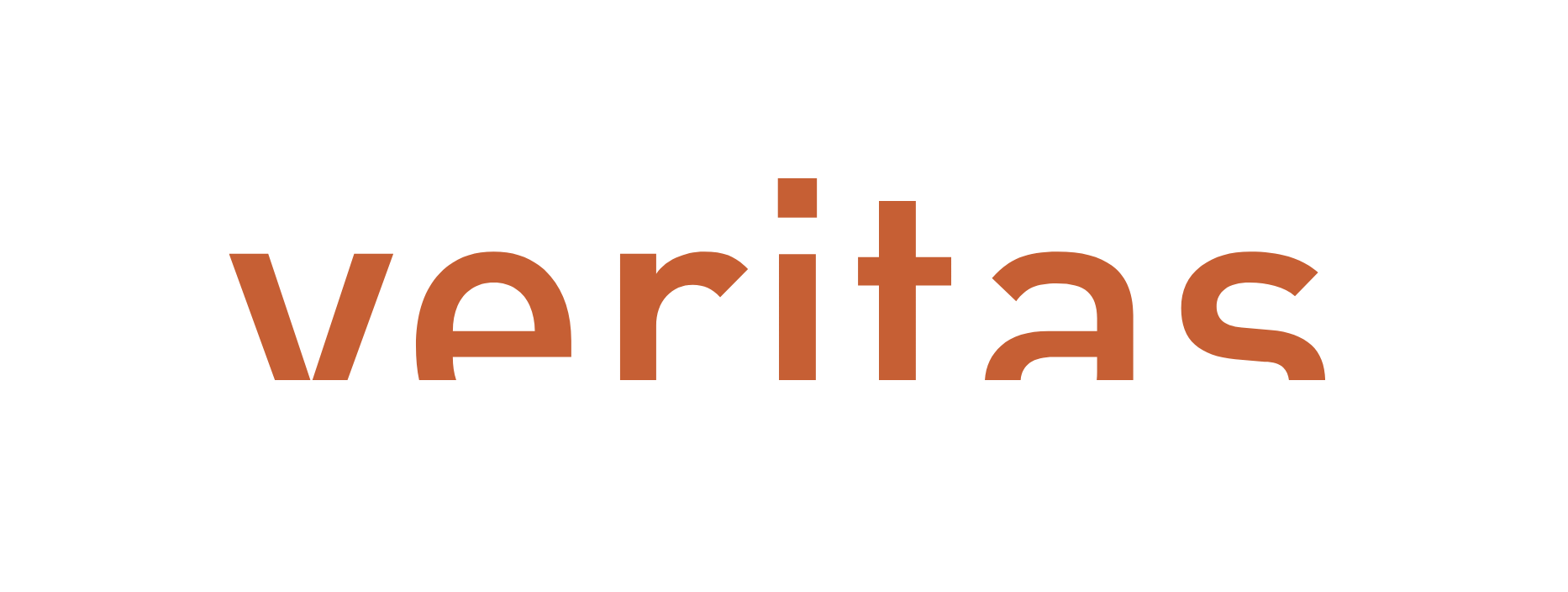 Veritas